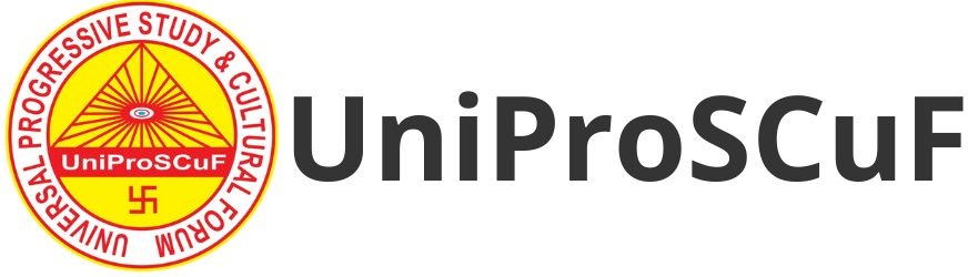 UniProSCuF